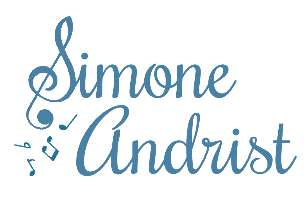 Simone Andrist